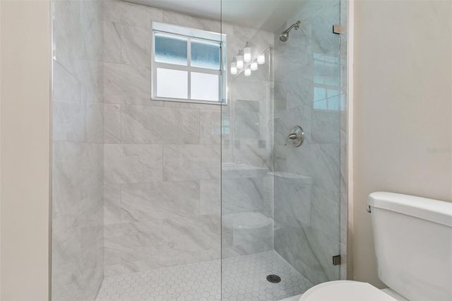 95 WOODSIDE DRIVE, Lakeland, FL 33813
