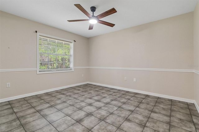 95 WOODSIDE DRIVE, Lakeland, FL 33813