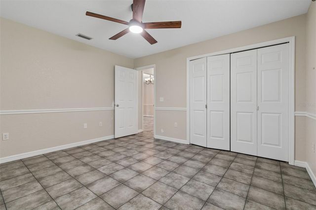 95 WOODSIDE DRIVE, Lakeland, FL 33813