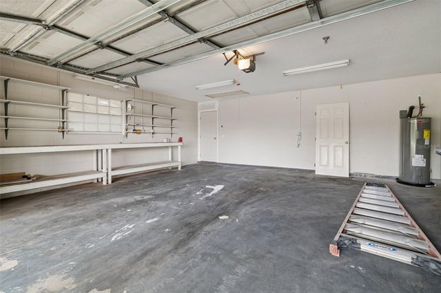 95 WOODSIDE DRIVE, Lakeland, FL 33813
