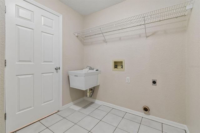95 WOODSIDE DRIVE, Lakeland, FL 33813