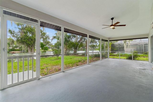 95 WOODSIDE DRIVE, Lakeland, FL 33813