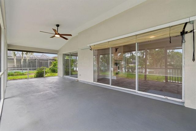 95 WOODSIDE DRIVE, Lakeland, FL 33813