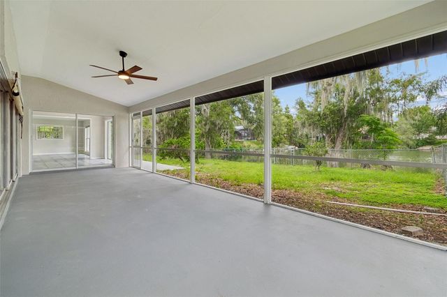 95 WOODSIDE DRIVE, Lakeland, FL 33813