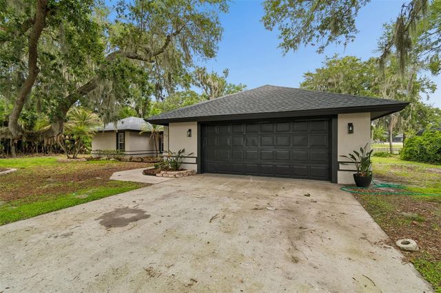 95 WOODSIDE DRIVE, Lakeland, FL 33813