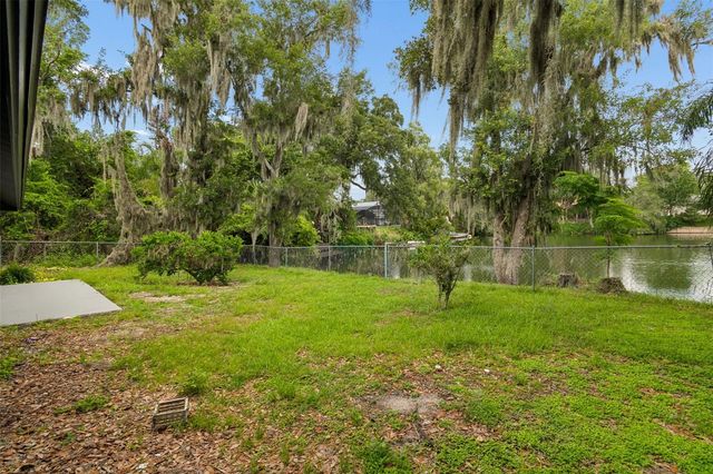 95 WOODSIDE DRIVE, Lakeland, FL 33813
