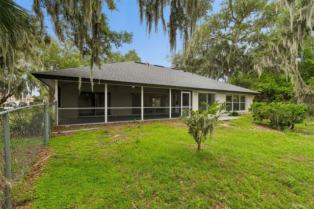 95 WOODSIDE DRIVE, Lakeland, FL 33813