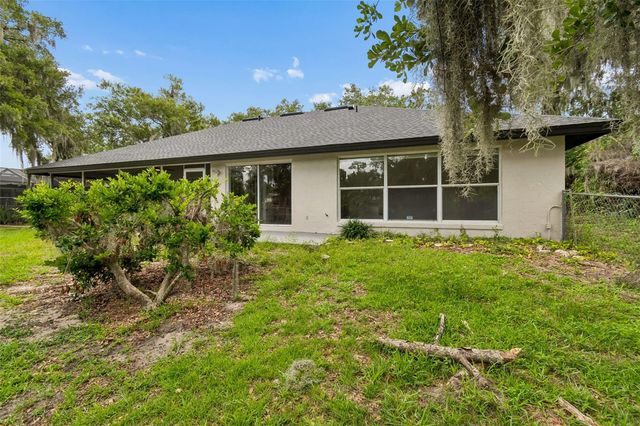 95 WOODSIDE DRIVE, Lakeland, FL 33813