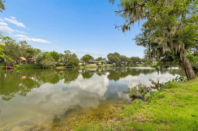 95 WOODSIDE DRIVE, Lakeland, FL 33813