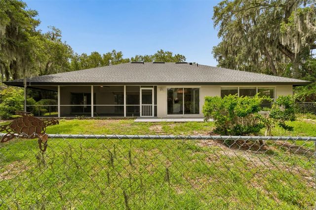 95 WOODSIDE DRIVE, Lakeland, FL 33813