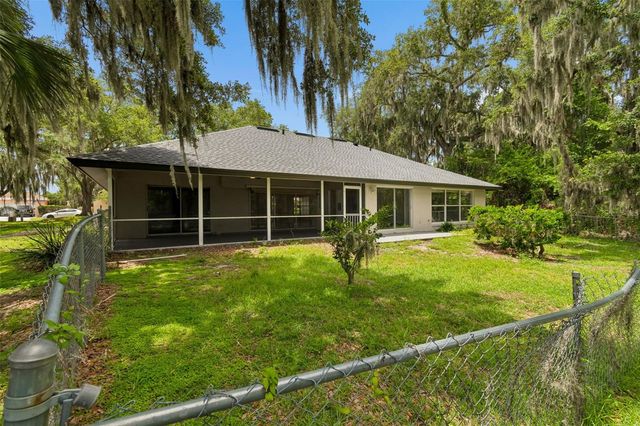 95 WOODSIDE DRIVE, Lakeland, FL 33813