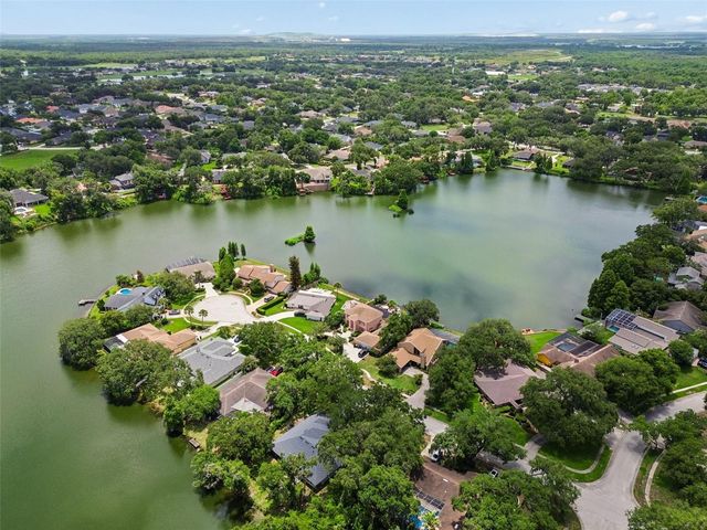 95 WOODSIDE DRIVE, Lakeland, FL 33813