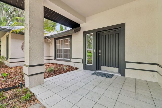 95 WOODSIDE DRIVE, Lakeland, FL 33813