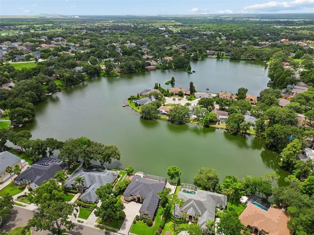 95 WOODSIDE DRIVE, Lakeland, FL 33813