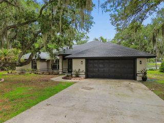 95 WOODSIDE DRIVE, Lakeland, FL 33813