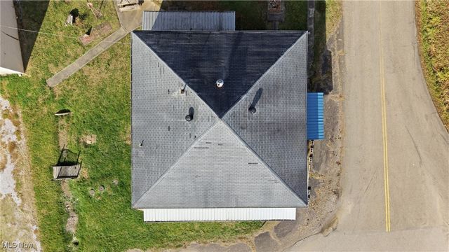 8045 Veto Road, Belpre, OH 45714