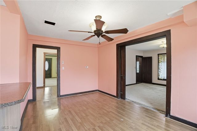 8045 Veto Road, Belpre, OH 45714