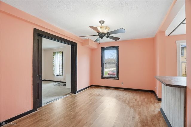 8045 Veto Road, Belpre, OH 45714