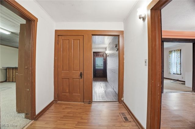 8045 Veto Road, Belpre, OH 45714