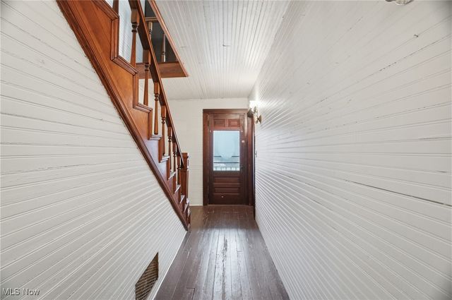 8045 Veto Road, Belpre, OH 45714