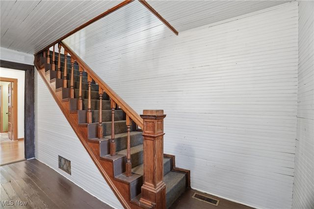 8045 Veto Road, Belpre, OH 45714