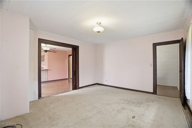 8045 Veto Road, Belpre, OH 45714