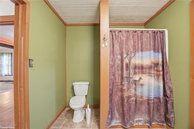 8045 Veto Road, Belpre, OH 45714