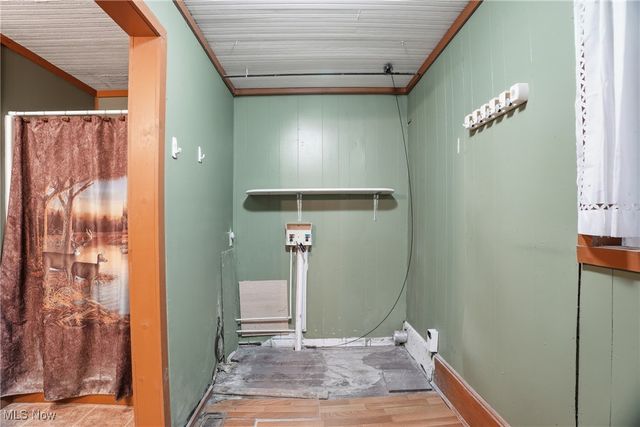 8045 Veto Road, Belpre, OH 45714