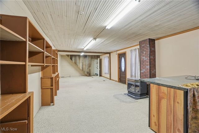 8045 Veto Road, Belpre, OH 45714