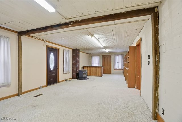 8045 Veto Road, Belpre, OH 45714