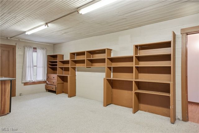 8045 Veto Road, Belpre, OH 45714