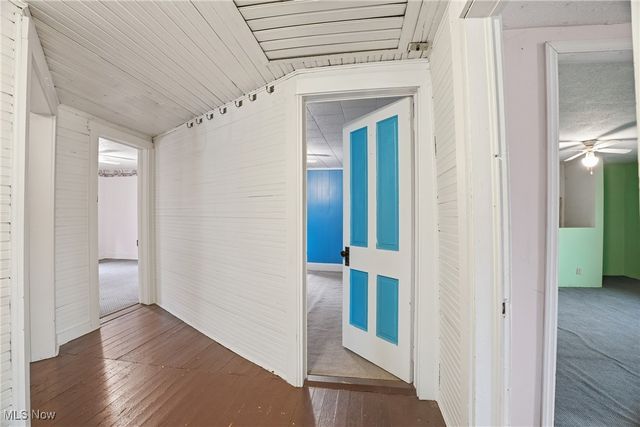 8045 Veto Road, Belpre, OH 45714