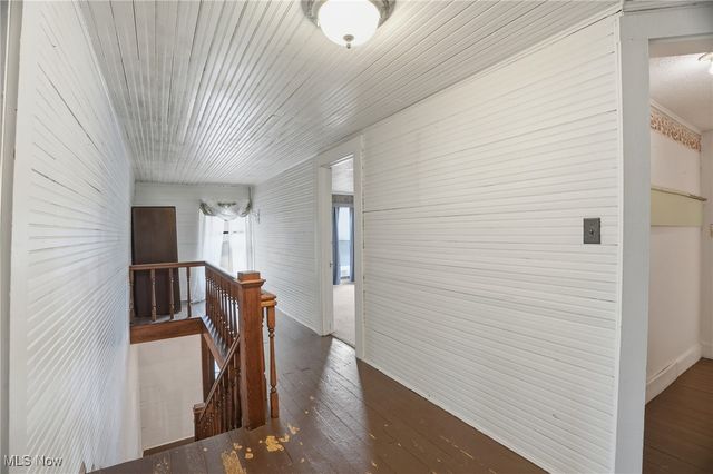 8045 Veto Road, Belpre, OH 45714