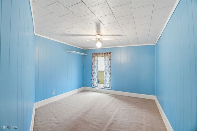 8045 Veto Road, Belpre, OH 45714