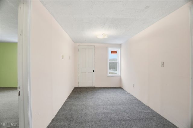 8045 Veto Road, Belpre, OH 45714