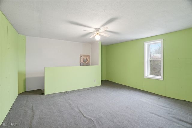 8045 Veto Road, Belpre, OH 45714