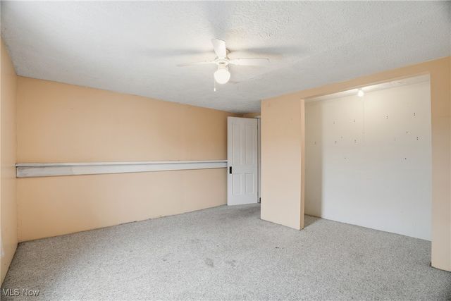 8045 Veto Road, Belpre, OH 45714