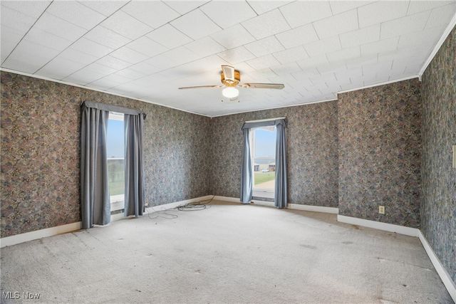 8045 Veto Road, Belpre, OH 45714