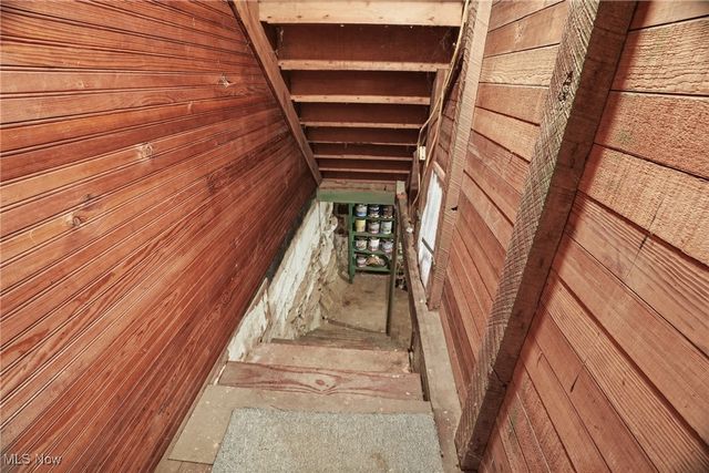 8045 Veto Road, Belpre, OH 45714