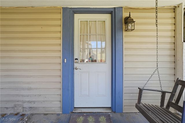 8045 Veto Road, Belpre, OH 45714