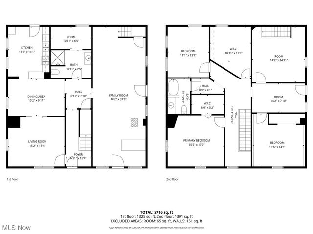 8045 Veto Road, Belpre, OH 45714