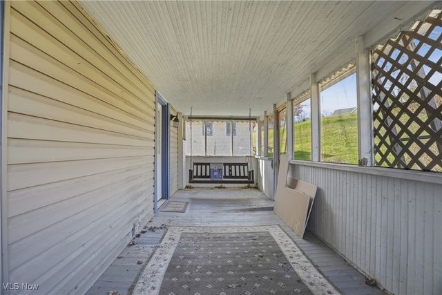 8045 Veto Road, Belpre, OH 45714