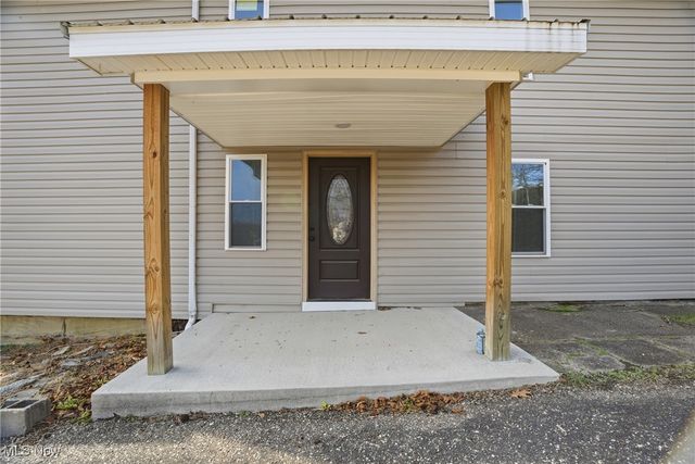 8045 Veto Road, Belpre, OH 45714