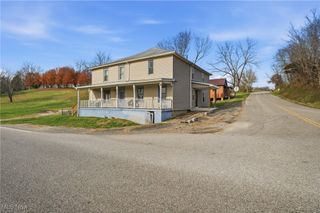 8045 Veto Road, Belpre, OH 45714