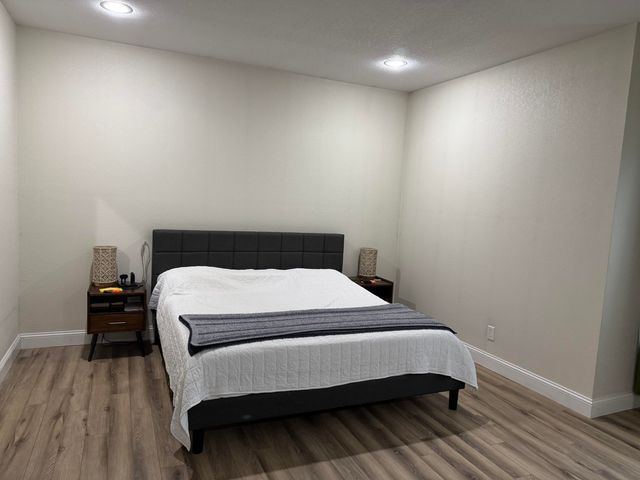 140 Park Valley Court, Anderson, MO 64831