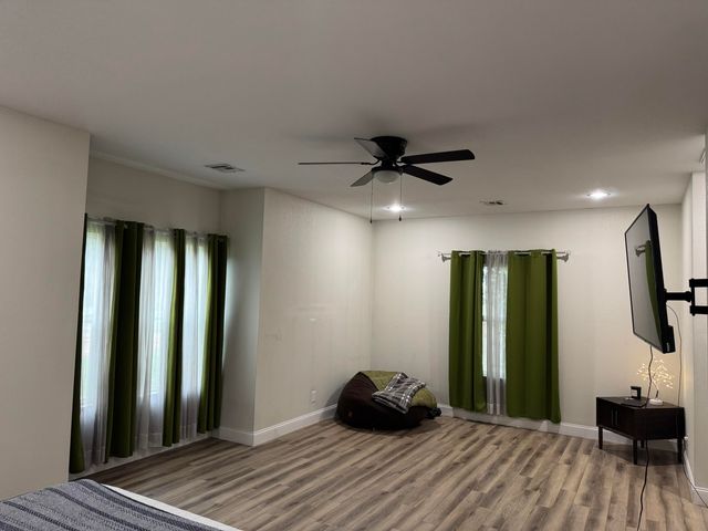 140 Park Valley Court, Anderson, MO 64831