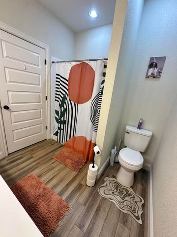 140 Park Valley Court, Anderson, MO 64831