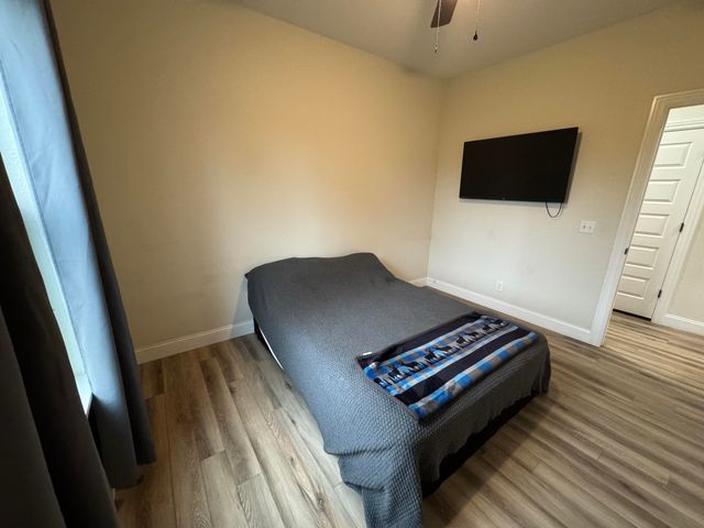 140 Park Valley Court, Anderson, MO 64831