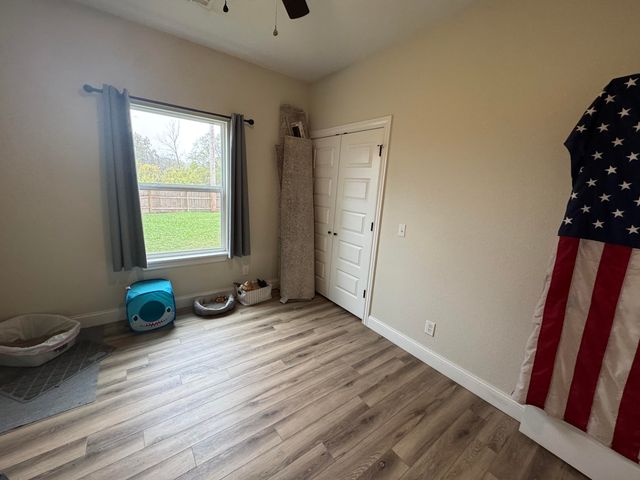 140 Park Valley Court, Anderson, MO 64831