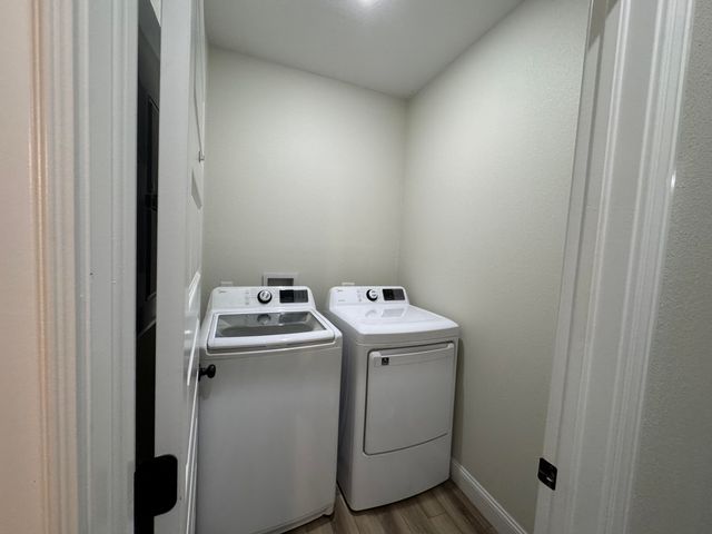 140 Park Valley Court, Anderson, MO 64831